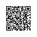 SSW-135-02-S-D-RA QRCode