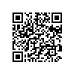 SSW-135-02-S-S-RA QRCode