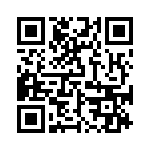 SSW-135-21-S-D QRCode