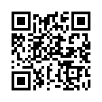 SSW-136-01-G-S QRCode