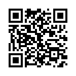 SSW-136-02-T-S QRCode