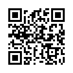 SSW-136-21-S-D QRCode