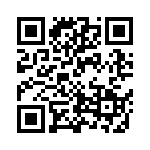 SSW-137-01-S-D QRCode
