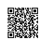 SSW-137-02-S-D-RA QRCode