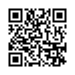 SSW-137-02-S-S QRCode