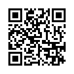 SSW-138-01-G-D QRCode