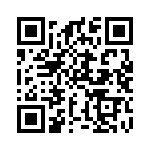 SSW-138-01-S-S QRCode