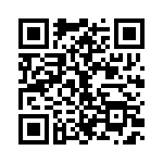 SSW-138-01-T-D QRCode