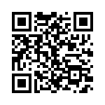 SSW-138-02-S-D QRCode