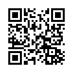 SSW-138-02-T-S QRCode