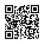 SSW-138-21-S-D QRCode