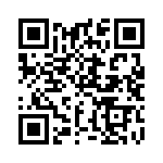 SSW-139-01-G-S QRCode