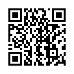 SSW-139-01-S-D QRCode