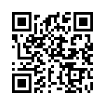SSW-139-01-S-S QRCode