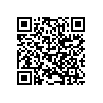 SSW-139-02-G-D-RA QRCode