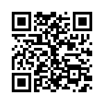 SSW-139-02-G-S QRCode