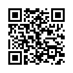 SSW-140-01-G-D QRCode