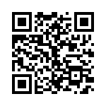 SSW-140-01-G-S QRCode