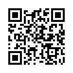 SSW-140-01-T-S QRCode