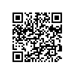 SSW-140-02-G-D-RA QRCode