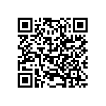 SSW-140-02-G-S-RA QRCode