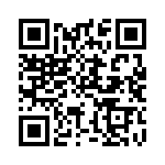 SSW-140-02-G-S QRCode