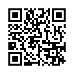 SSW-140-02-S-D QRCode