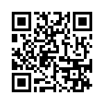 SSW-140-02-T-S QRCode