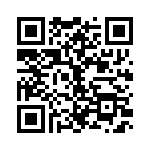 SSW-141-01-G-S QRCode