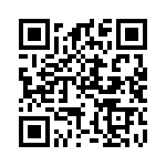 SSW-141-01-S-D QRCode