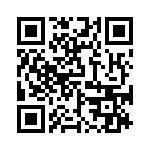 SSW-141-01-T-D QRCode