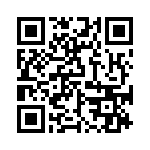 SSW-141-01-T-S QRCode