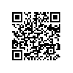 SSW-141-02-G-D-RA QRCode