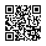 SSW-141-02-G-S QRCode