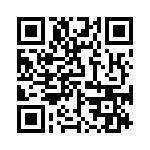 SSW-141-02-S-S QRCode