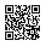 SSW-141-02-T-S QRCode