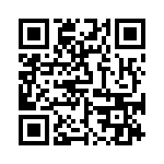 SSW-142-01-G-D QRCode