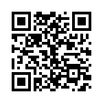 SSW-142-02-G-D QRCode