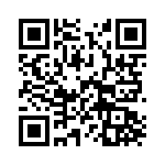 SSW-142-02-S-S QRCode