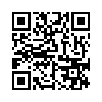 SSW-142-02-T-S QRCode