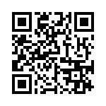 SSW-143-01-G-D QRCode