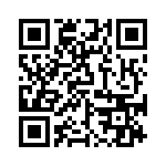 SSW-143-01-G-S QRCode