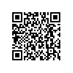 SSW-144-02-G-S-RA QRCode