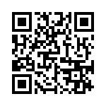 SSW-144-02-T-D QRCode