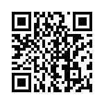 SSW-145-01-S-D QRCode