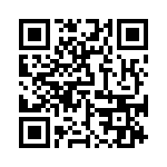 SSW-145-01-T-D QRCode