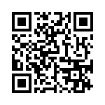 SSW-145-01-T-S QRCode