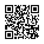 SSW-145-02-G-D QRCode