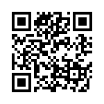 SSW-145-02-S-S QRCode