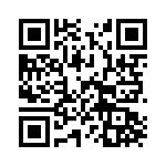 SSW-146-01-G-S QRCode